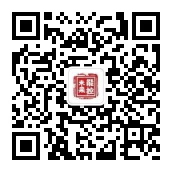 nengyuanyukongzhigongchengxueyuan