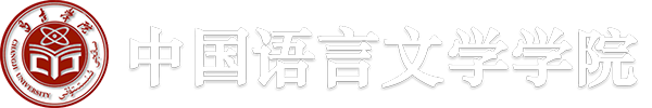 logo_zw