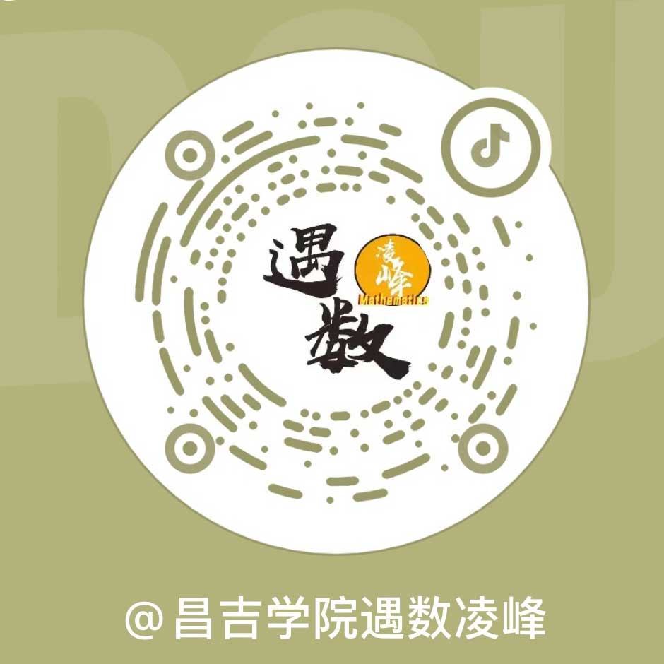 太阳成集团61999(集团)有限公司-Official website