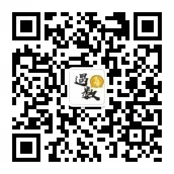 太阳成集团61999(集团)有限公司-Official website