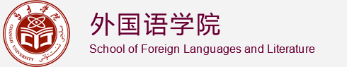 太阳成集团61999(集团)有限公司-Official website