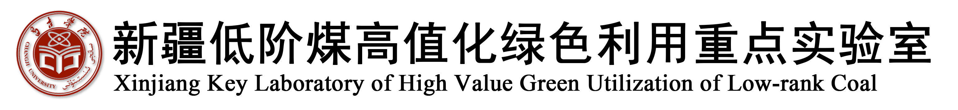 太阳成集团61999(集团)有限公司-Official website
