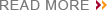 ga_13